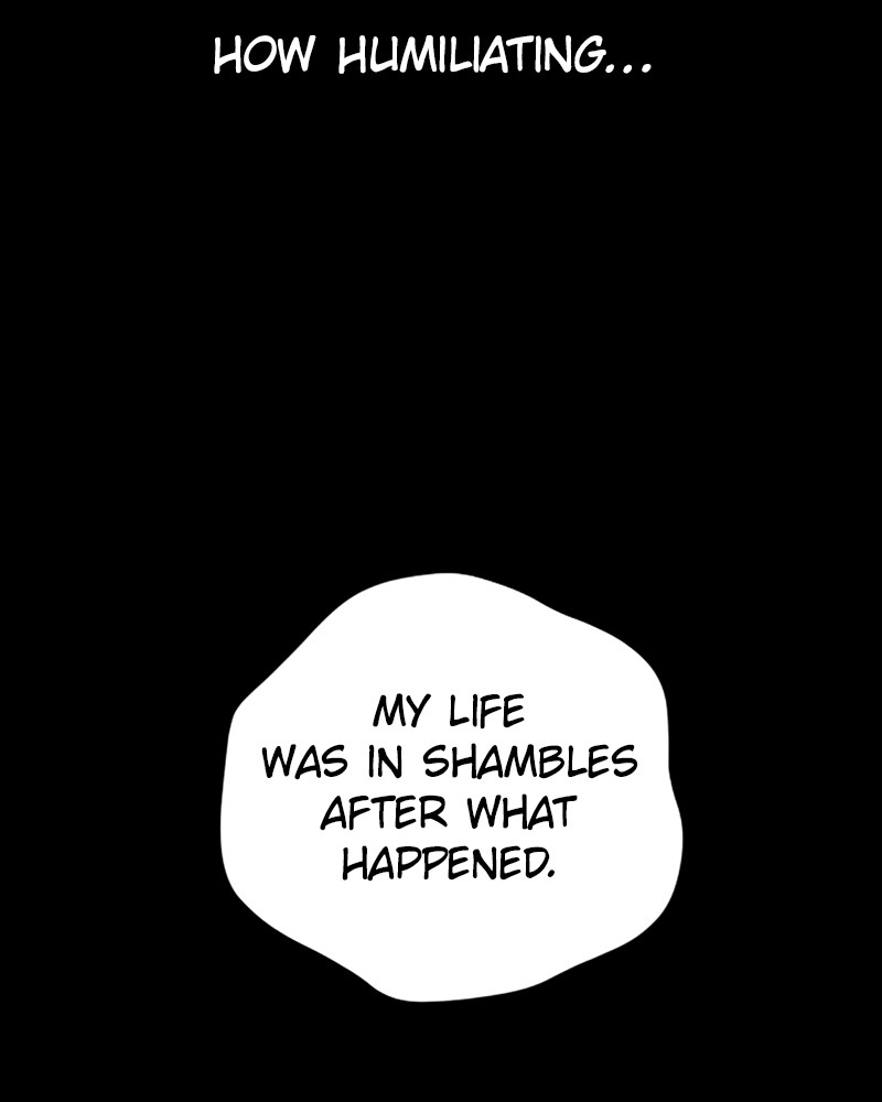 I Want to Be You, Just For a Day chapter 61 page 77