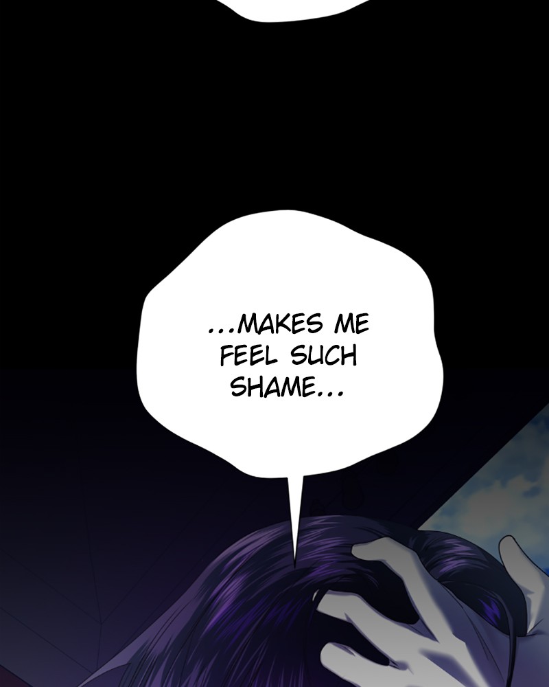 I Want to Be You, Just For a Day chapter 61 page 79