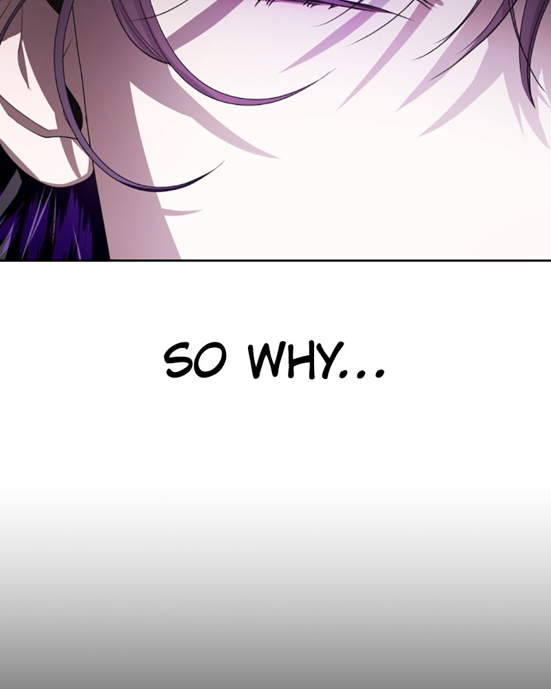 I Want to Be You, Just For a Day chapter 61 page 8