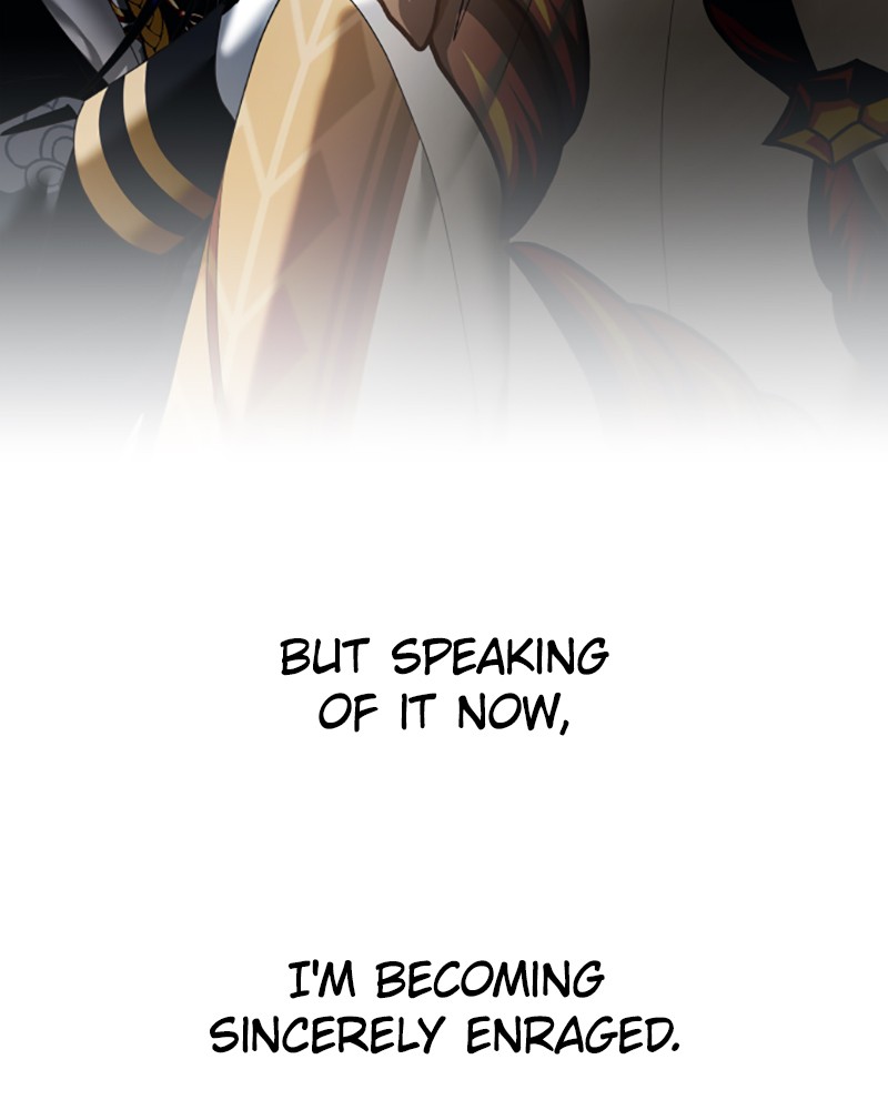 I Want to Be You, Just For a Day chapter 61 page 81