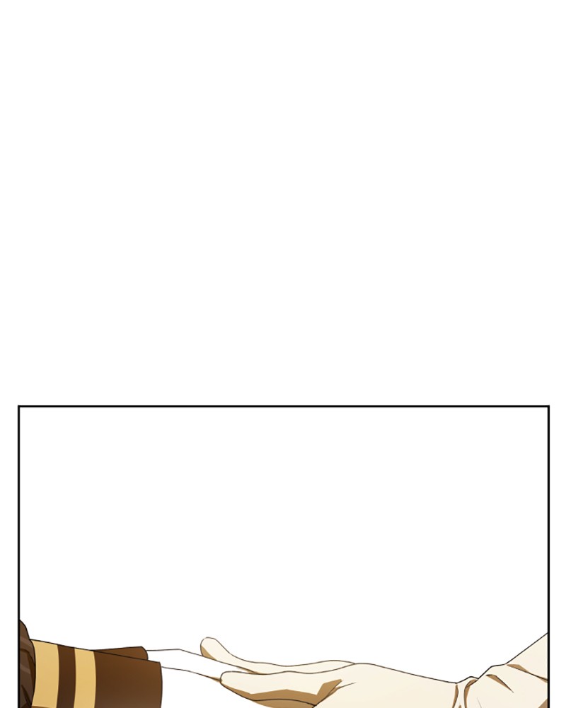 I Want to Be You, Just For a Day chapter 61 page 82