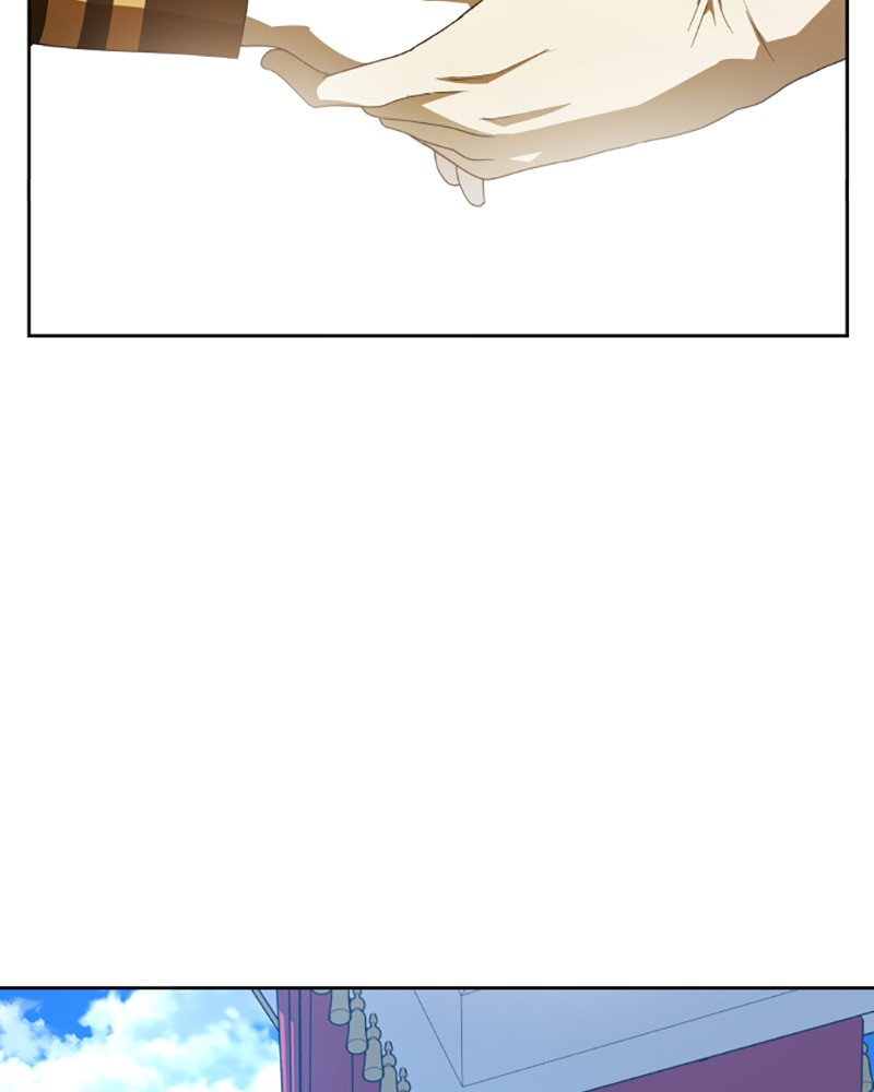 I Want to Be You, Just For a Day chapter 61 page 83