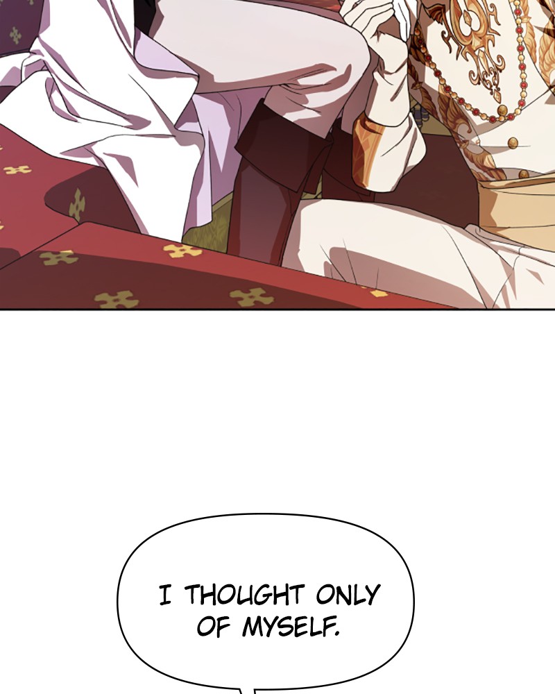 I Want to Be You, Just For a Day chapter 61 page 85