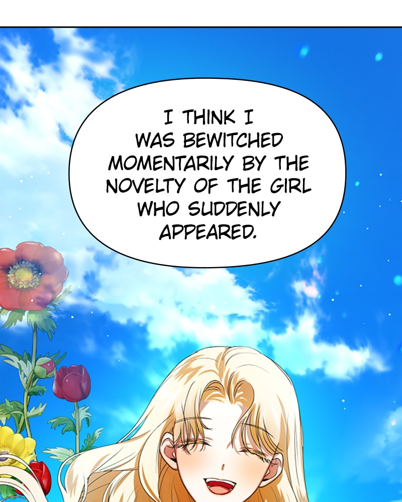 I Want to Be You, Just For a Day chapter 61 page 88