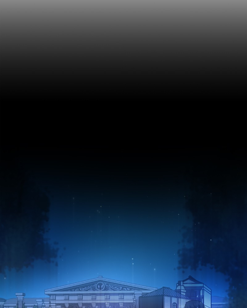 I Want to Be You, Just For a Day chapter 61 page 9