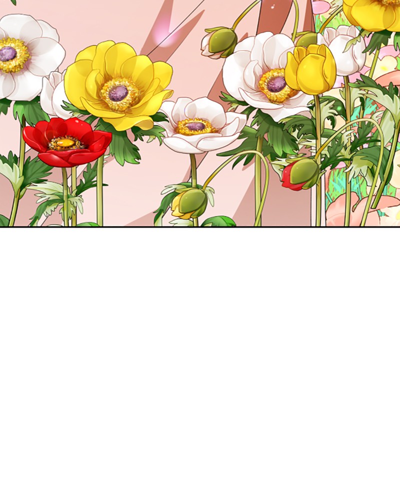 I Want to Be You, Just For a Day chapter 61 page 90