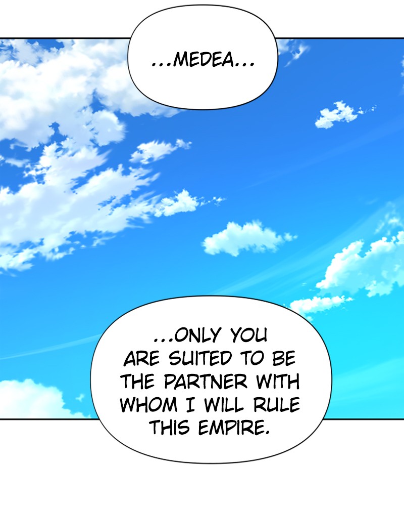 I Want to Be You, Just For a Day chapter 61 page 91