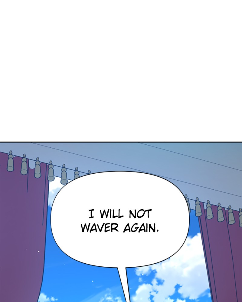 I Want to Be You, Just For a Day chapter 61 page 92