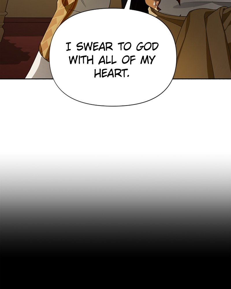 I Want to Be You, Just For a Day chapter 61 page 94