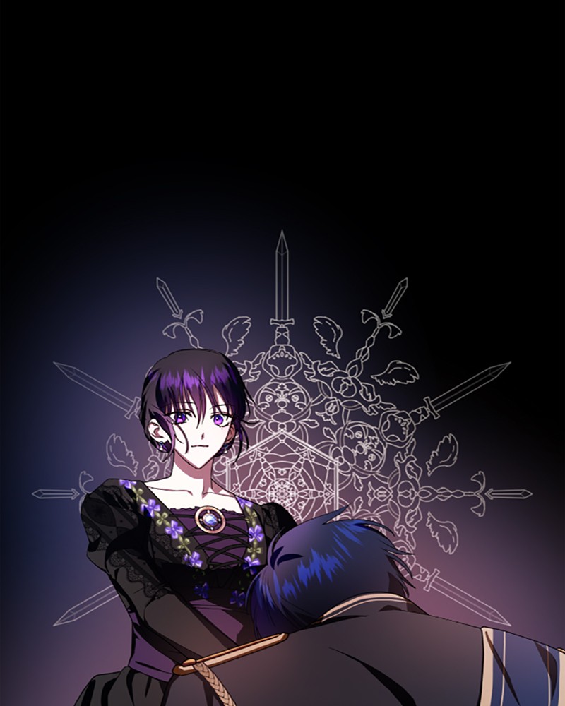 I Want to Be You, Just For a Day chapter 61 page 95