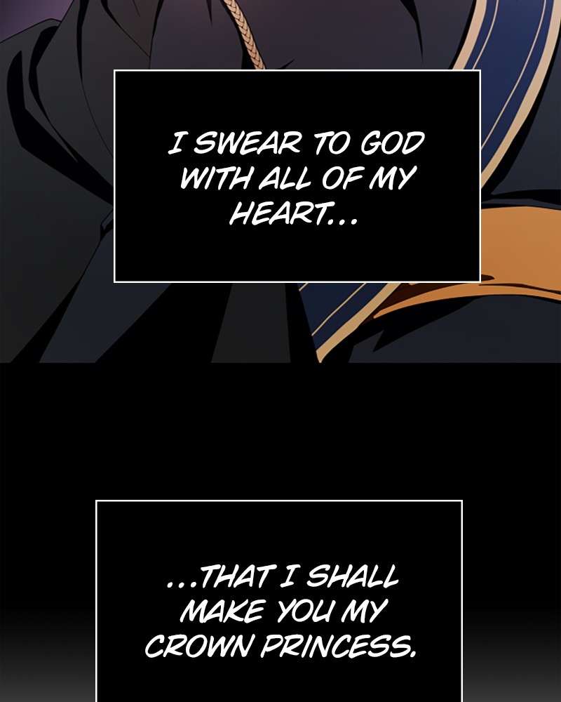 I Want to Be You, Just For a Day chapter 61 page 96