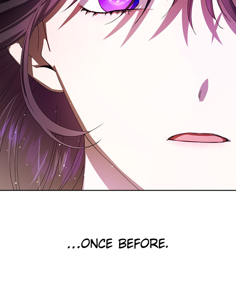 I Want to Be You, Just For a Day chapter 61 page 98