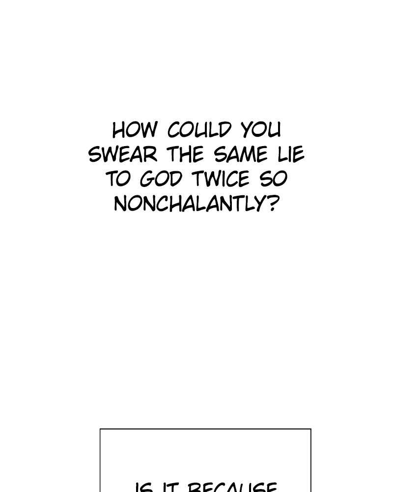 I Want to Be You, Just For a Day chapter 61 page 99