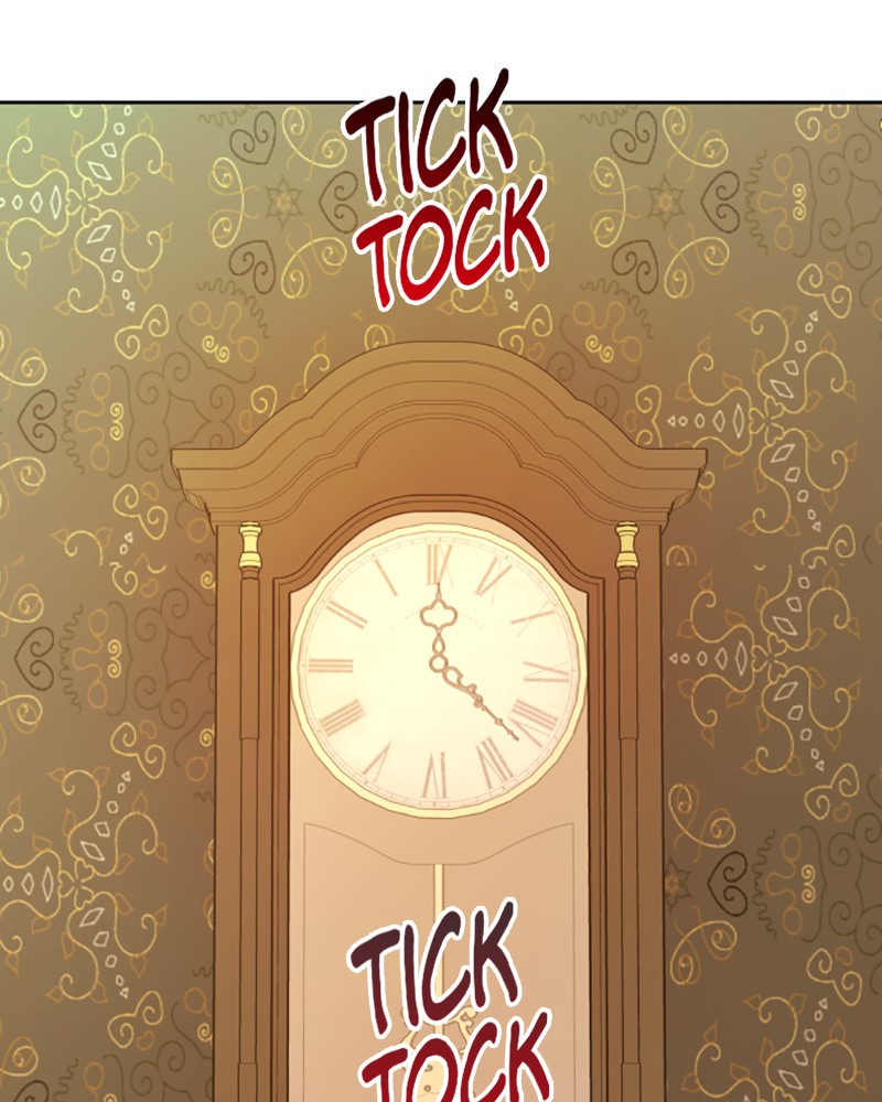 I Want to Be You, Just For a Day chapter 62 page 1