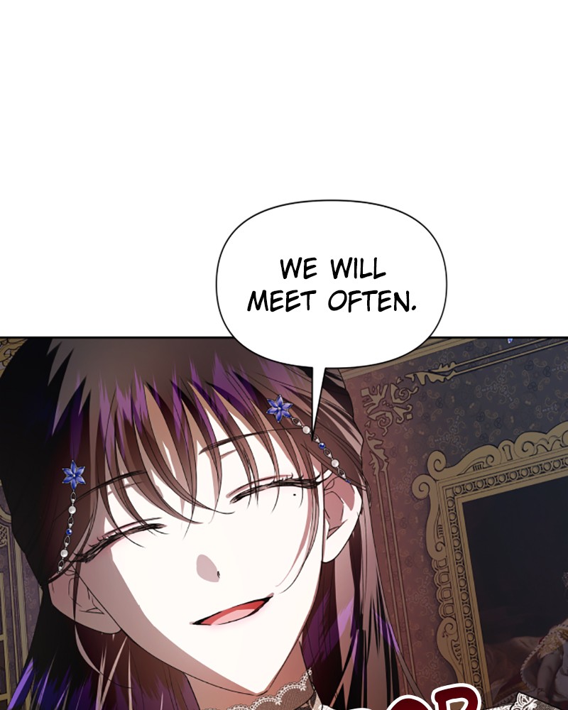 I Want to Be You, Just For a Day chapter 62 page 100