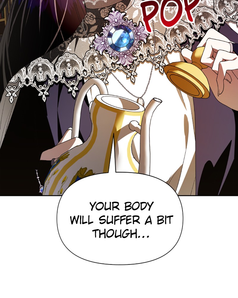 I Want to Be You, Just For a Day chapter 62 page 101