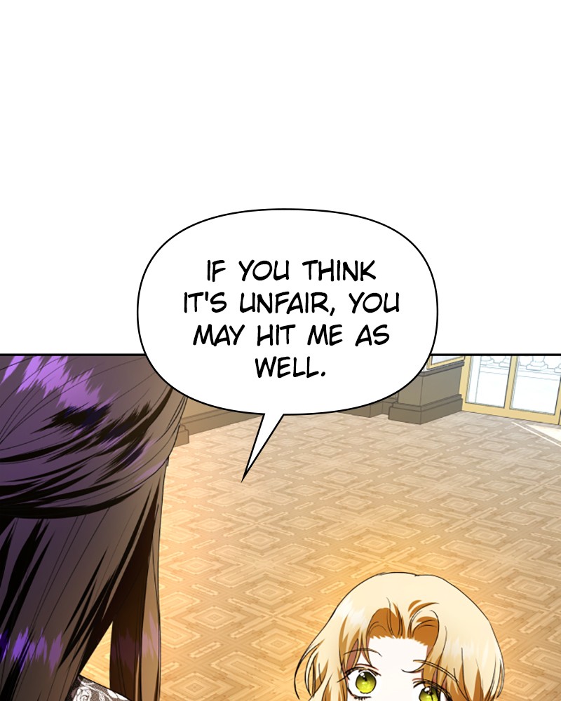 I Want to Be You, Just For a Day chapter 62 page 102