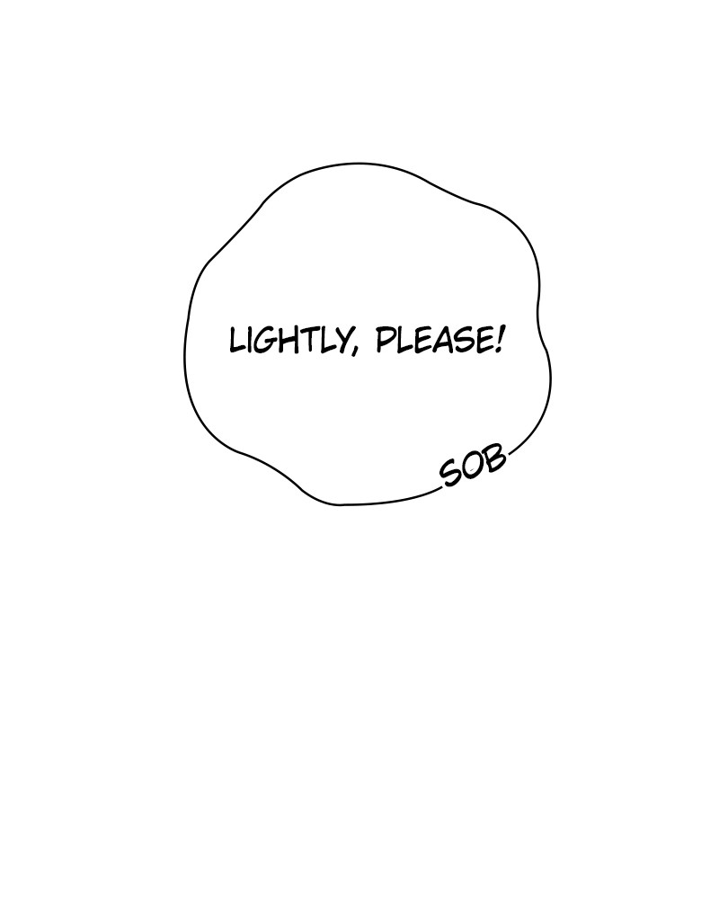 I Want to Be You, Just For a Day chapter 62 page 104