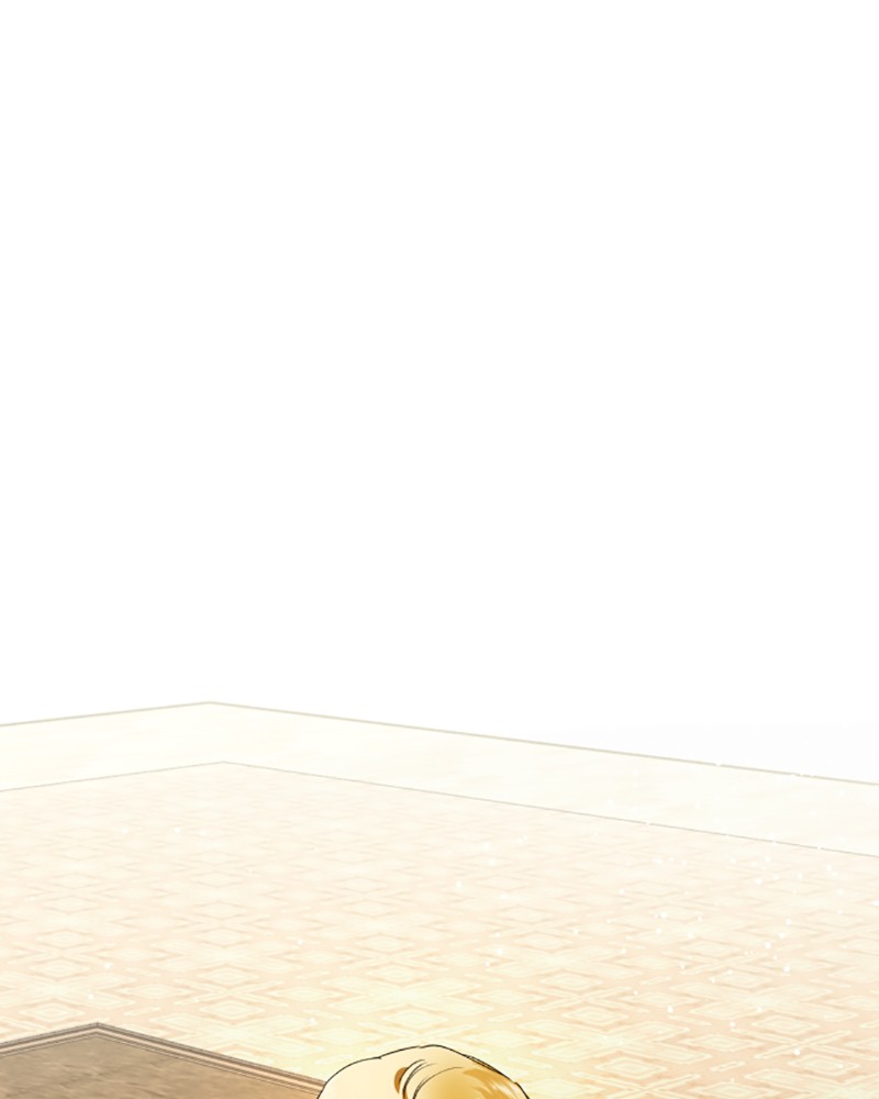 I Want to Be You, Just For a Day chapter 62 page 105