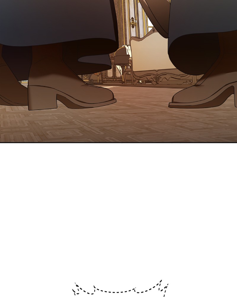 I Want to Be You, Just For a Day chapter 62 page 108