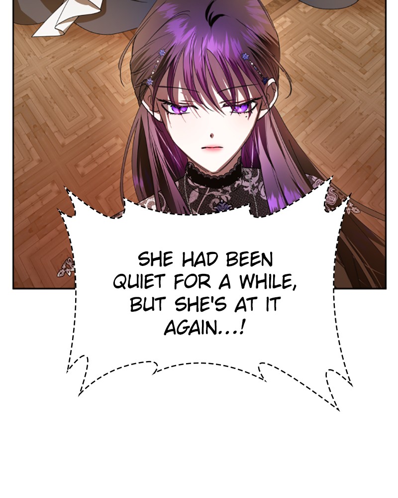 I Want to Be You, Just For a Day chapter 62 page 110