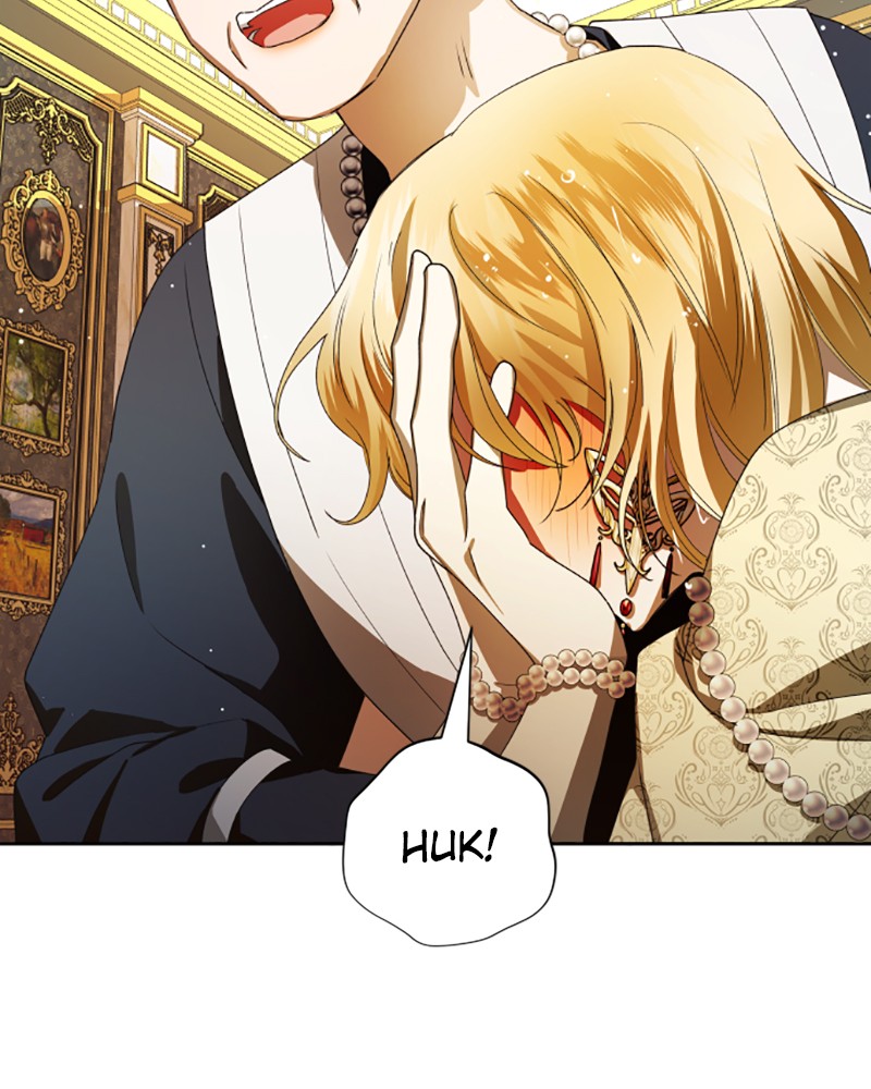 I Want to Be You, Just For a Day chapter 62 page 112