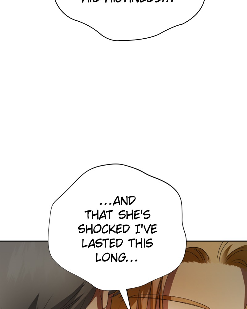 I Want to Be You, Just For a Day chapter 62 page 115