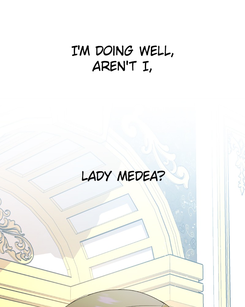 I Want to Be You, Just For a Day chapter 62 page 118