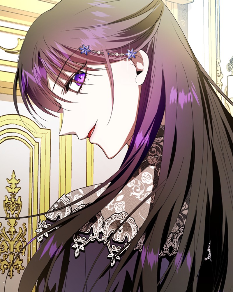 I Want to Be You, Just For a Day chapter 62 page 119