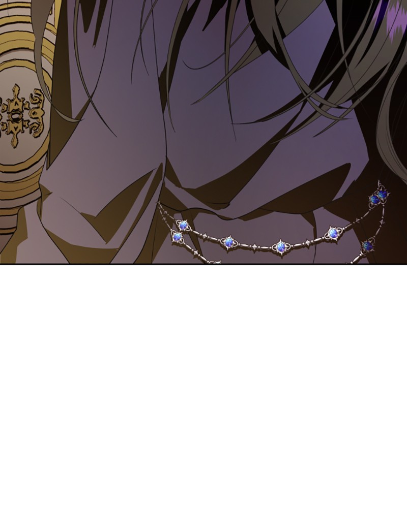 I Want to Be You, Just For a Day chapter 62 page 120