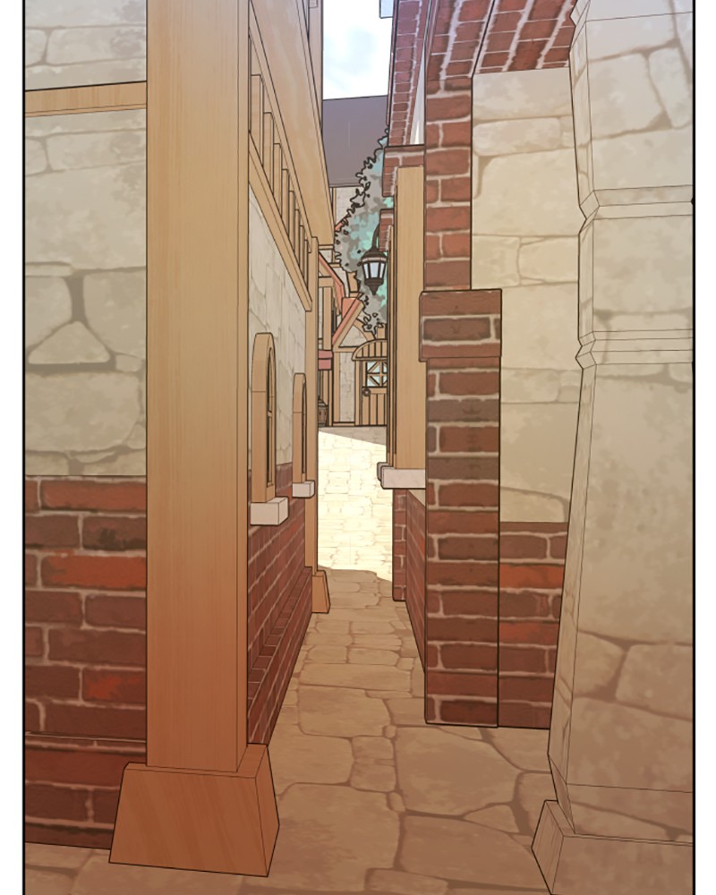 I Want to Be You, Just For a Day chapter 62 page 122