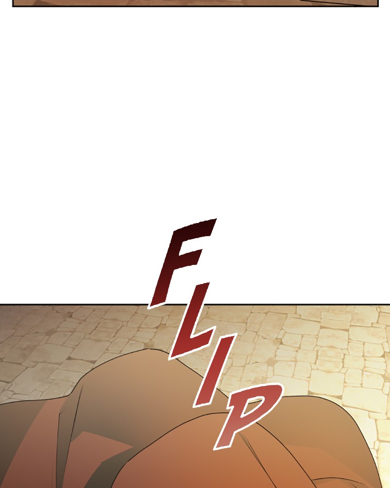 I Want to Be You, Just For a Day chapter 62 page 123