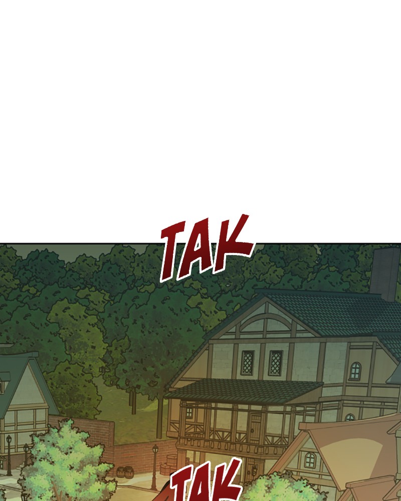 I Want to Be You, Just For a Day chapter 62 page 125