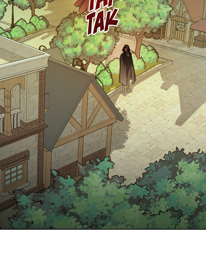 I Want to Be You, Just For a Day chapter 62 page 126