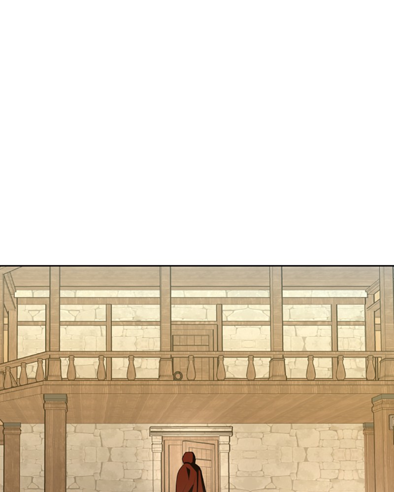 I Want to Be You, Just For a Day chapter 62 page 127