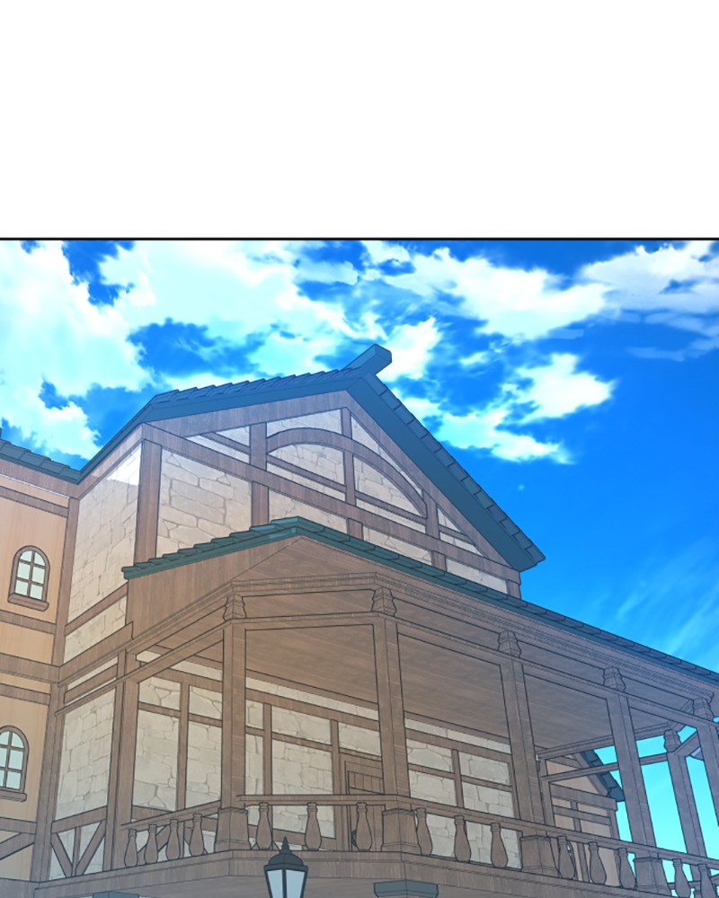 I Want to Be You, Just For a Day chapter 62 page 129