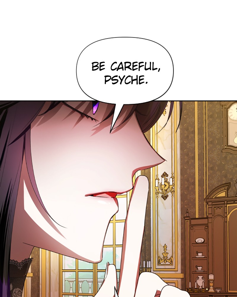 I Want to Be You, Just For a Day chapter 62 page 13