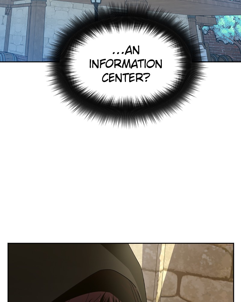 I Want to Be You, Just For a Day chapter 62 page 130