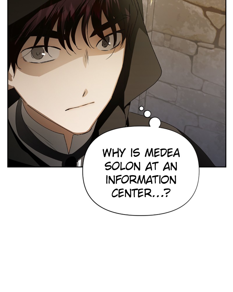 I Want to Be You, Just For a Day chapter 62 page 131