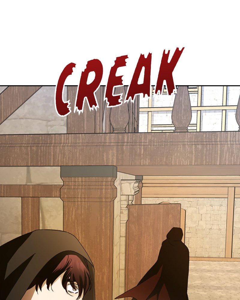 I Want to Be You, Just For a Day chapter 62 page 132