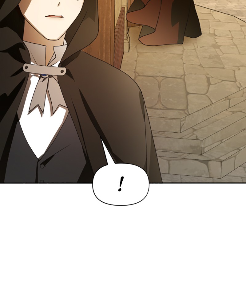 I Want to Be You, Just For a Day chapter 62 page 133