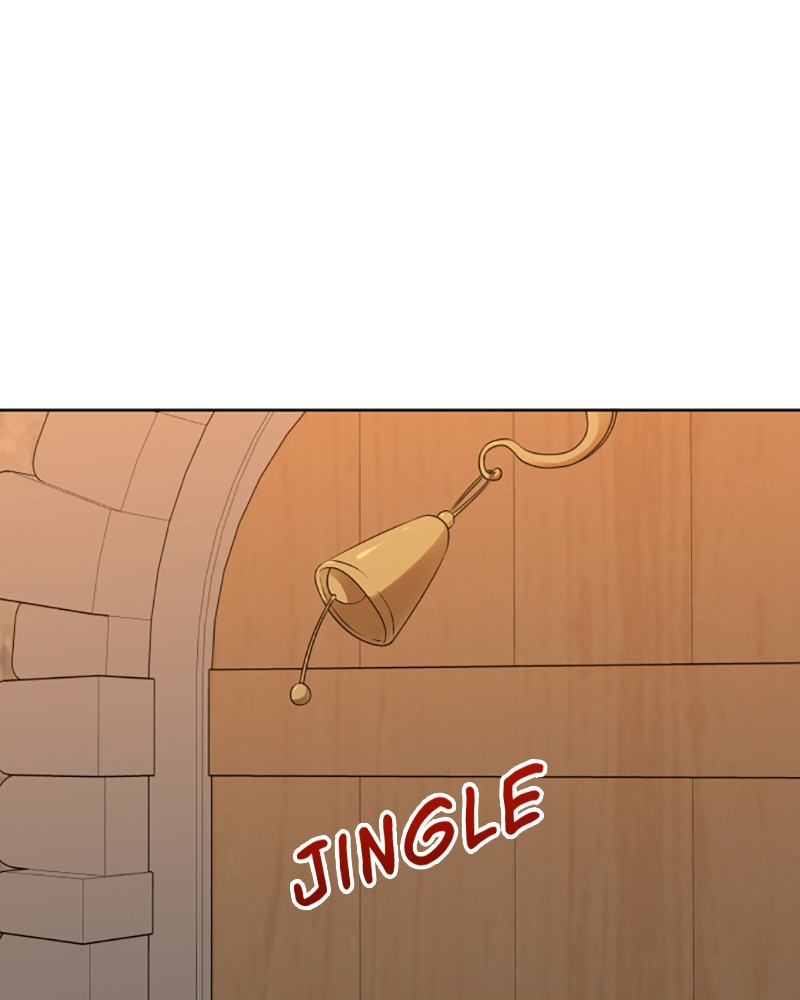 I Want to Be You, Just For a Day chapter 62 page 134