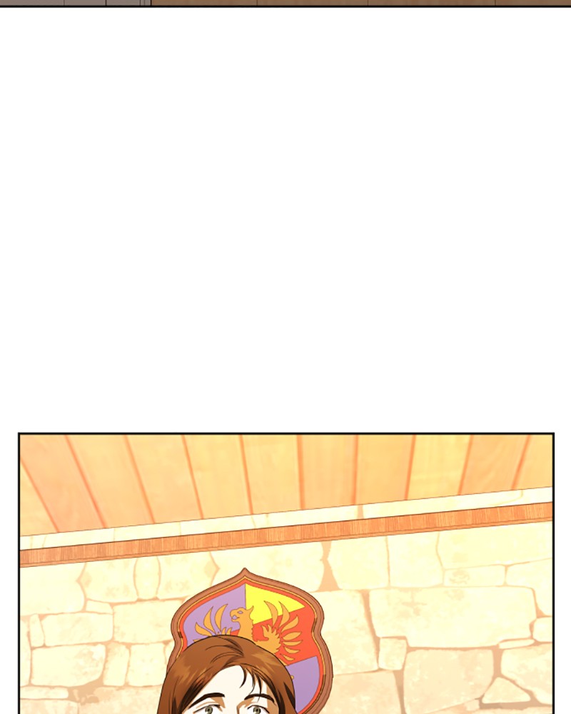 I Want to Be You, Just For a Day chapter 62 page 135