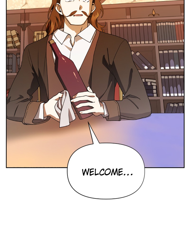 I Want to Be You, Just For a Day chapter 62 page 136