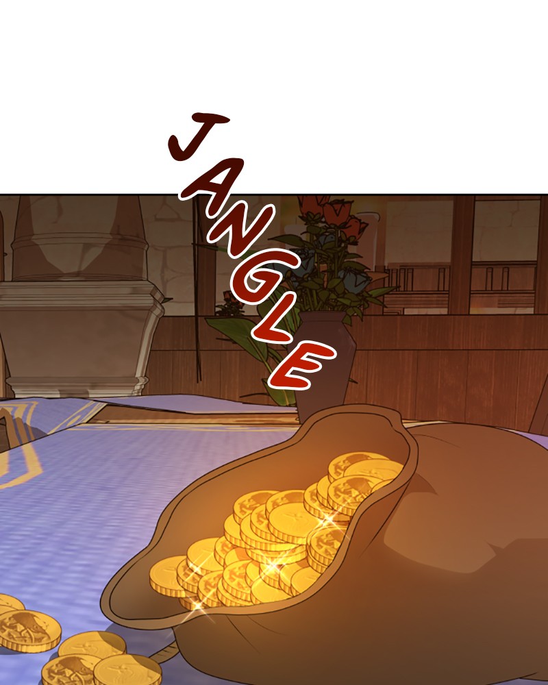 I Want to Be You, Just For a Day chapter 62 page 137