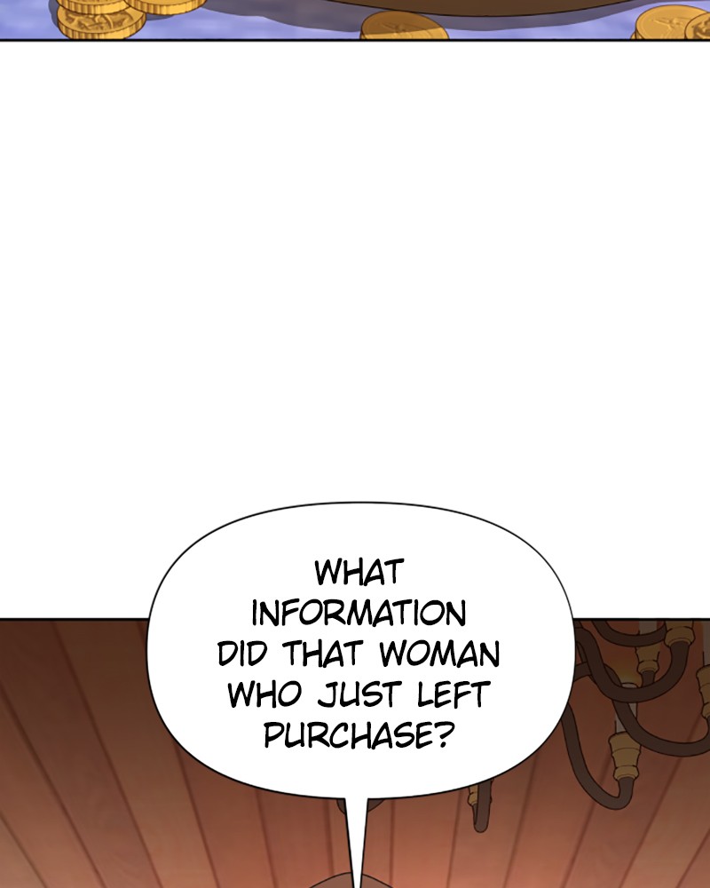 I Want to Be You, Just For a Day chapter 62 page 138