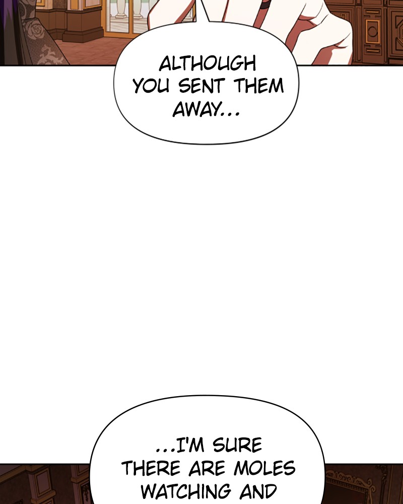 I Want to Be You, Just For a Day chapter 62 page 14