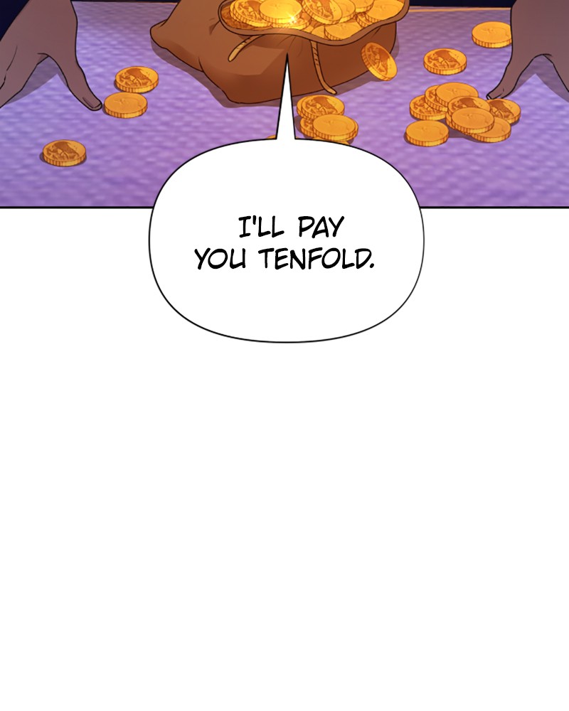 I Want to Be You, Just For a Day chapter 62 page 140