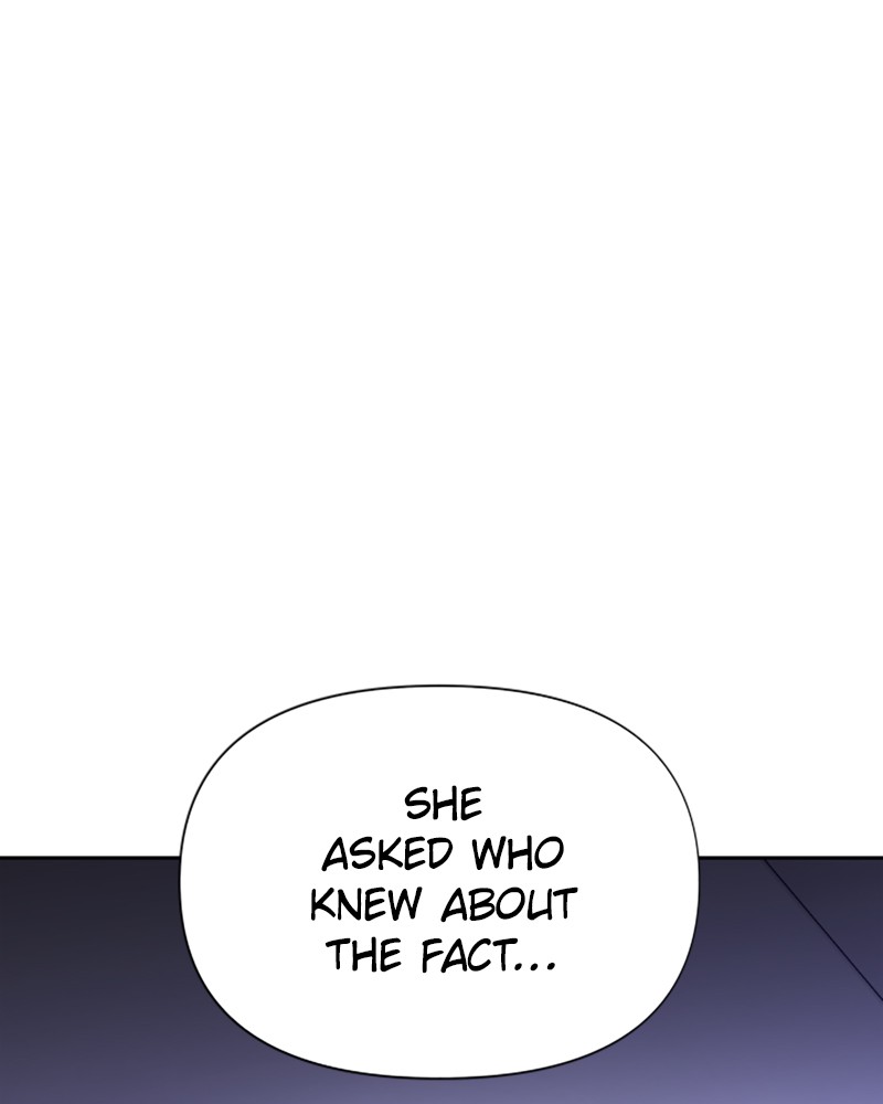 I Want to Be You, Just For a Day chapter 62 page 141