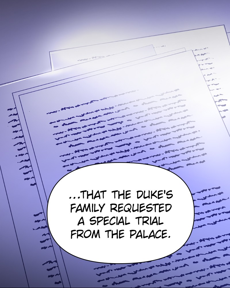 I Want to Be You, Just For a Day chapter 62 page 142